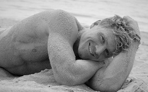 @antoniofafredophotography nude antoniofafredophotography nude