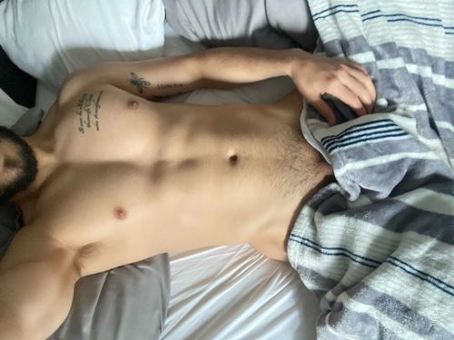 @antoniojx nude antoniojx nude