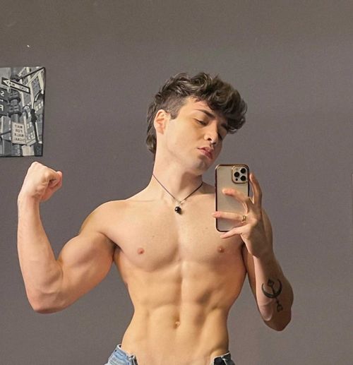 @antoniosebert