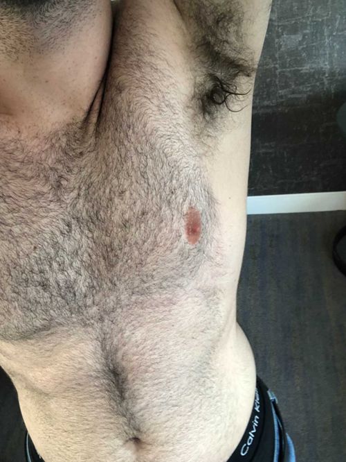 @antonioxgambino