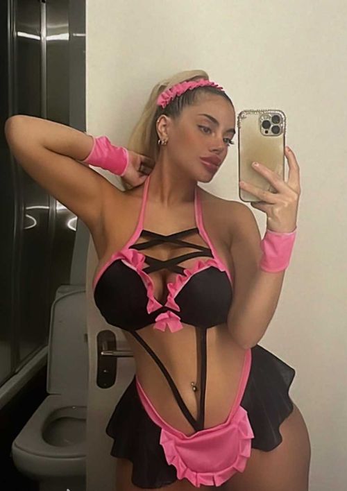 @antopane