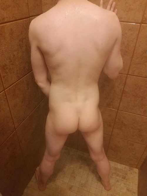 @antpaul6144 nude antpaul6144 nude