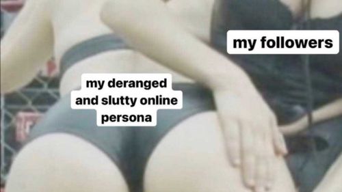 @antxquu nude antxquu nude