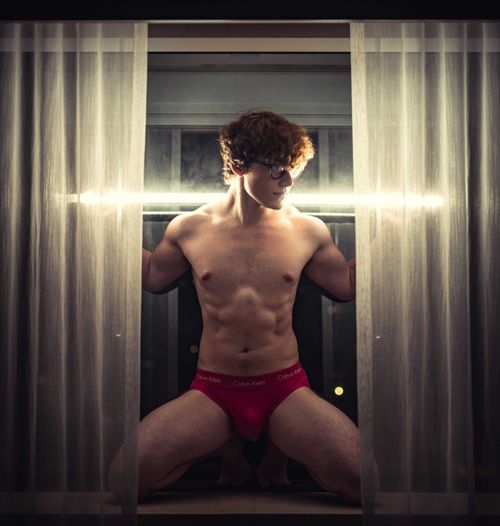 @anubace