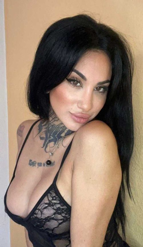 @anubis666