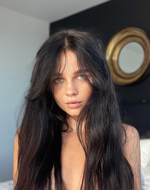 @anvavxvip