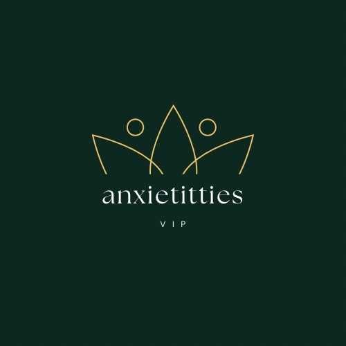 @anxietittiesvip nude anxietittiesvip nude