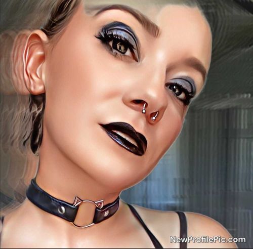 @anxietittiez