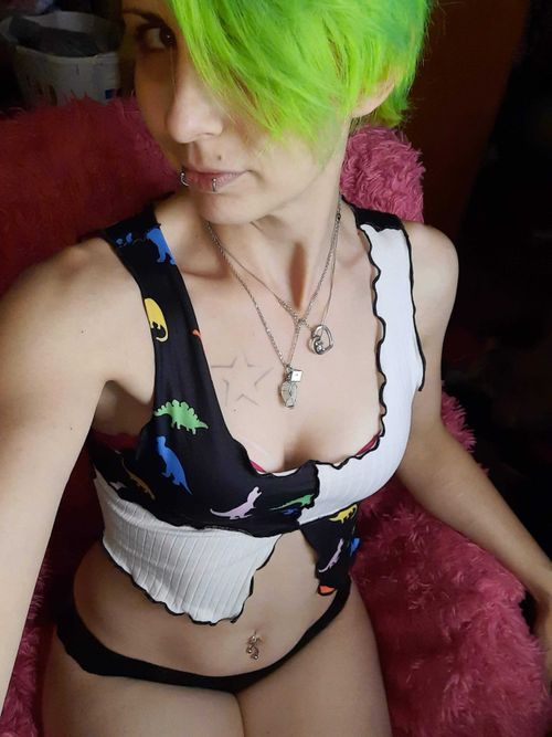 @anxietydeity