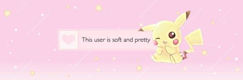 @anxiousprinc3ss nude anxiousprinc3ss nude