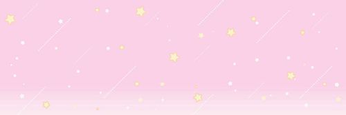 @anxiousprinc3ssfree nude anxiousprinc3ssfree nude
