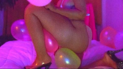 @anya_blush nude anya_blush nude