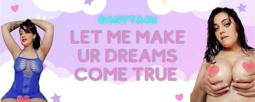 @anyta4u nude anyta4u nude