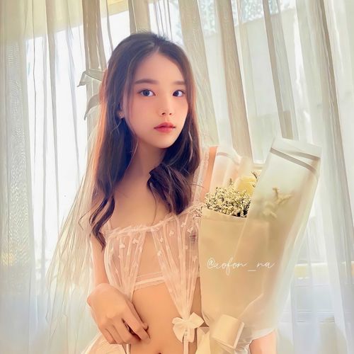 @aofon_na