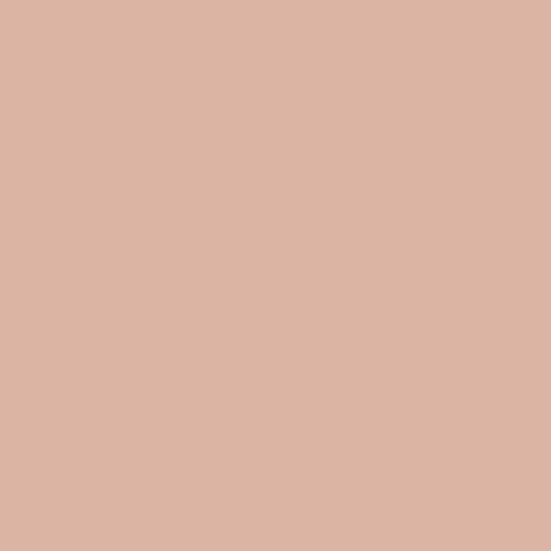 @aorta.free nude aorta.free nude
