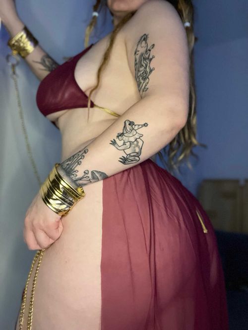 @aozora_vip