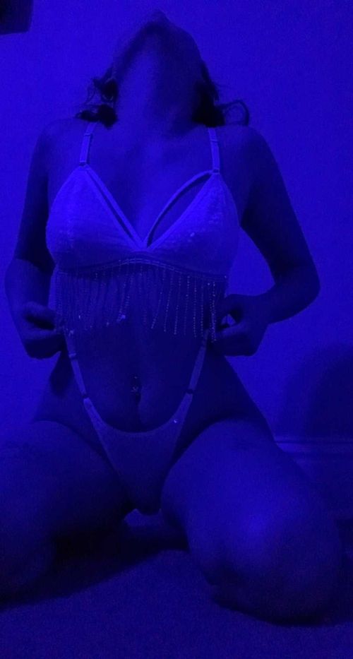 @aphrodite_13