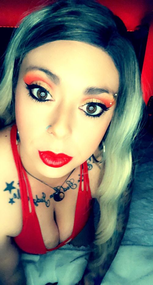 @aphroditeanne
