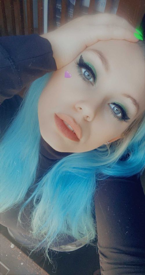 @aphroditekiss
