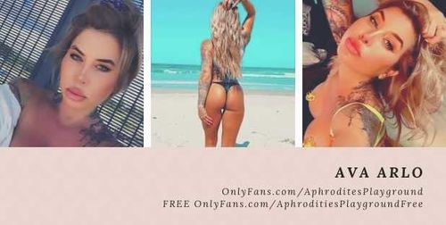@aphroditesplaygroundfree nude aphroditesplaygroundfree nude