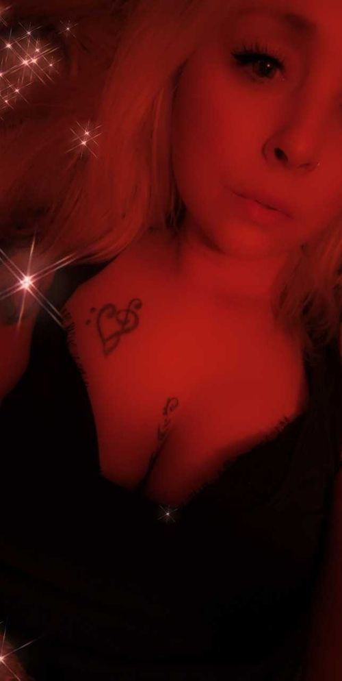 @apixie_princess