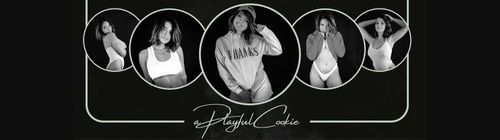 @aplayfulcookie nude aplayfulcookie nude