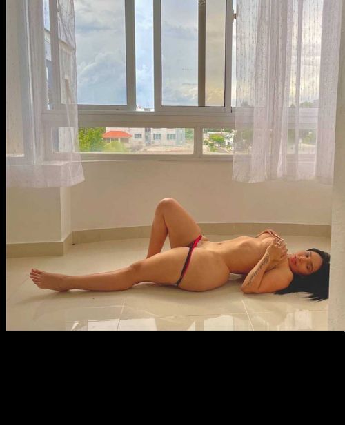 @apocalipsis025 nude apocalipsis025 nude