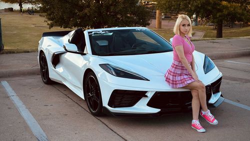@apollostone1776 nude apollostone1776 nude