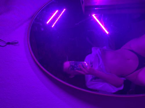 @apollyonxix nude apollyonxix nude