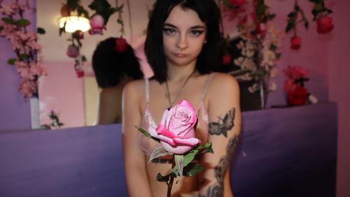 @applebottomjeanz