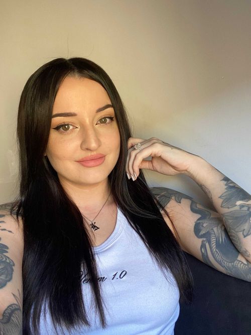 @aprilalex666