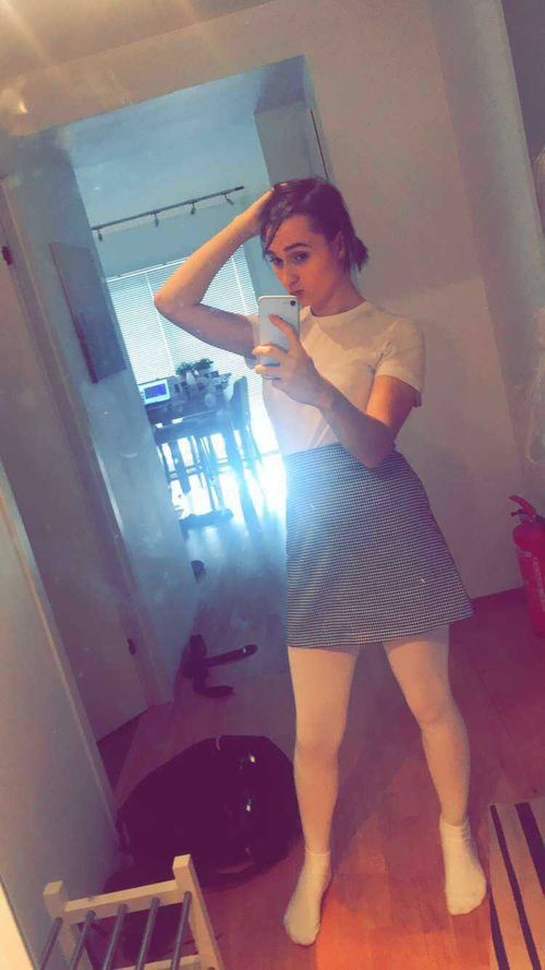 @aprilbbyx