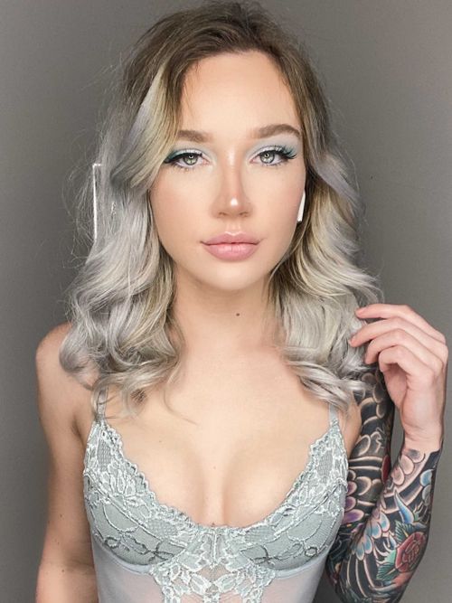 @apriljayne
