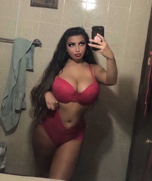 @aprillynn0921