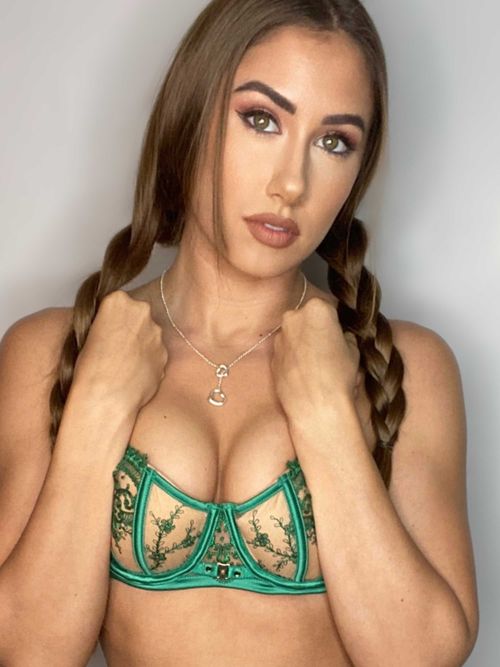 @aprilnicole56