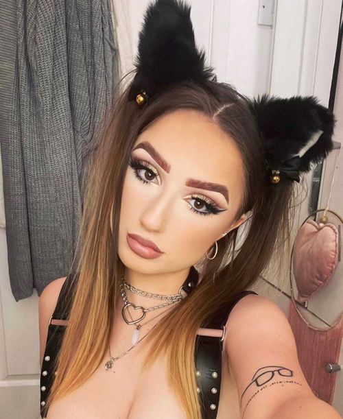 @aprilopal