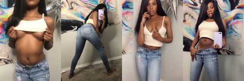 @aprilraeee nude aprilraeee nude