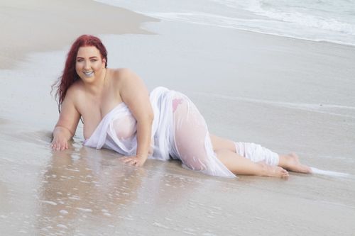 @aprilrain101x_2 nude aprilrain101x_2 nude