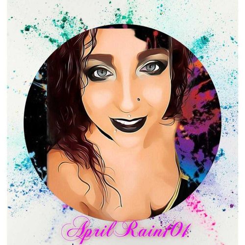 @aprilrain101x_2