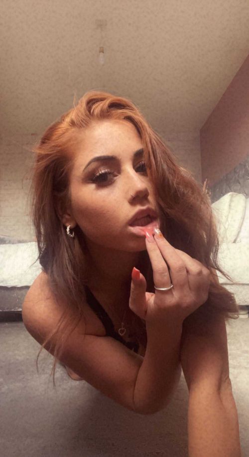 @aprilro