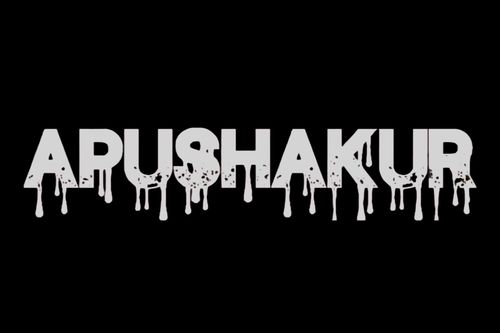 @apu_shakur nude apu_shakur nude