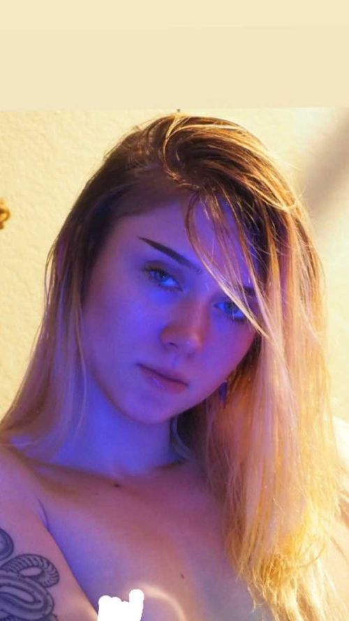 @aqua_marie