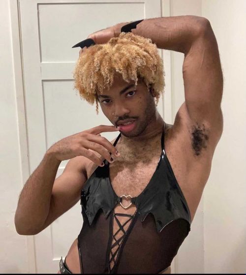 @aquebat