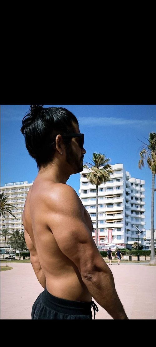 @aquilles2022