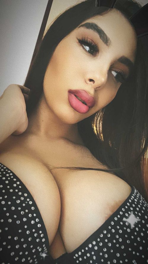 @arabianswweety