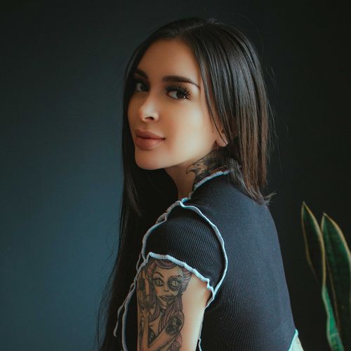 @aradiamx