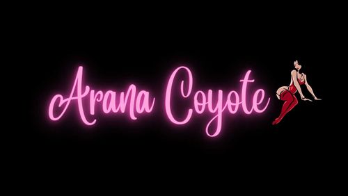 @arana90 nude arana90 nude