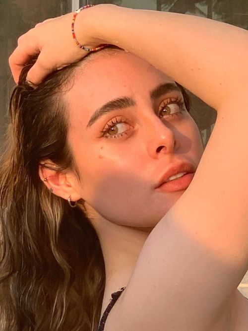 @aranzasinte