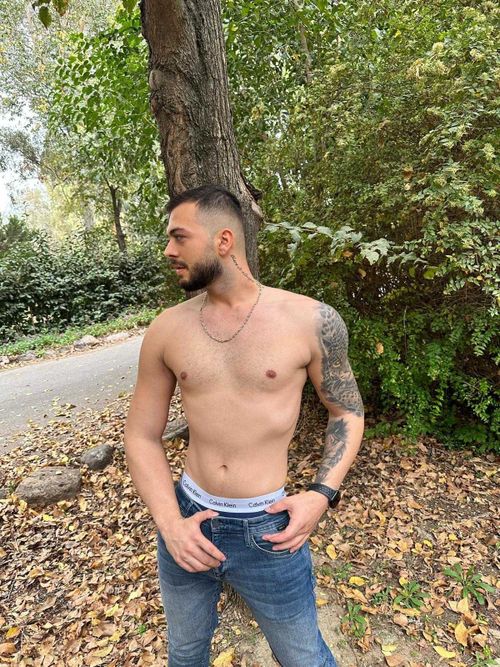 @arasevent35