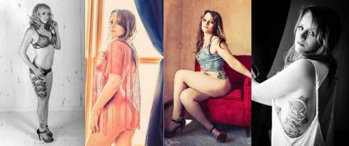 @arcadiamay nude arcadiamay nude